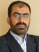 İslam Dünyası, değişim ve yol ...